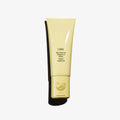 Oribe Hair Alchemy Strengthening Masque