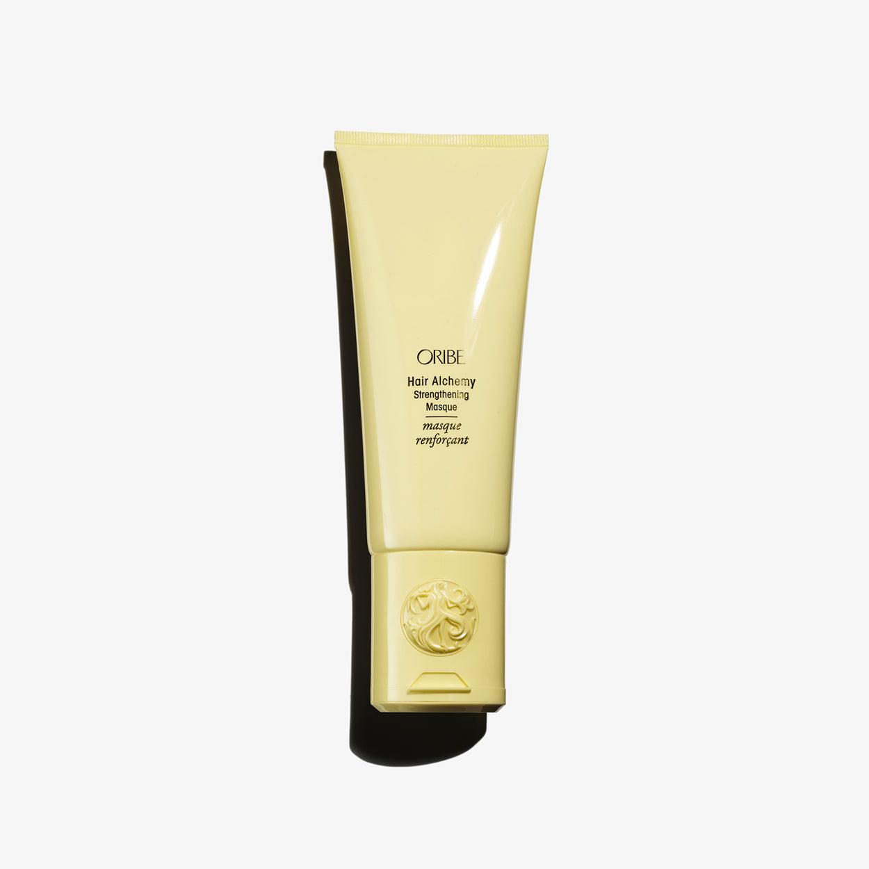 Oribe Hair Alchemy Strengthening Masque