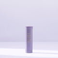 Oribe Serene Scalp Oil Control Powder Dry Shampoo