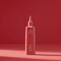Oribe Bright Blonde Radiance & Repair Treatment