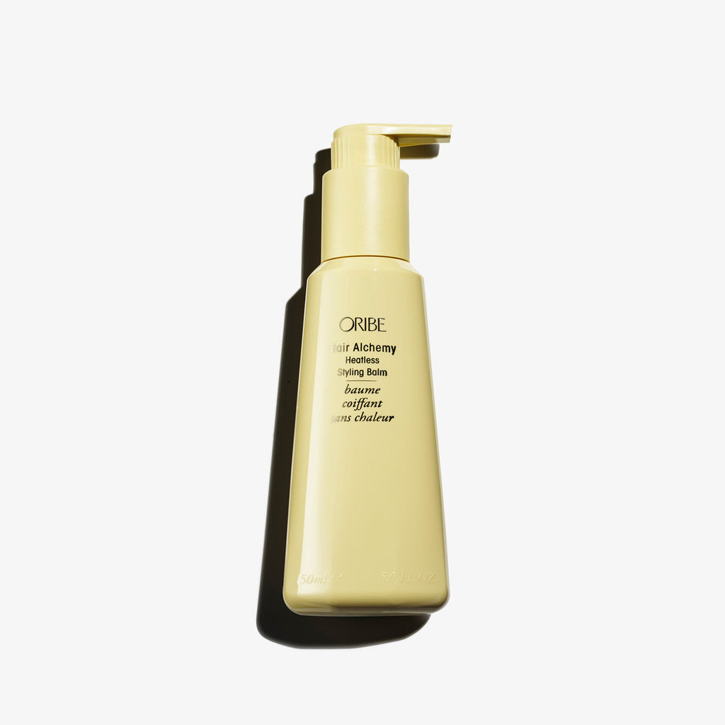 Oribe Hair Alchemy Heatless Styling Balm