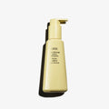 Oribe Hair Alchemy Heatless Styling Balm
