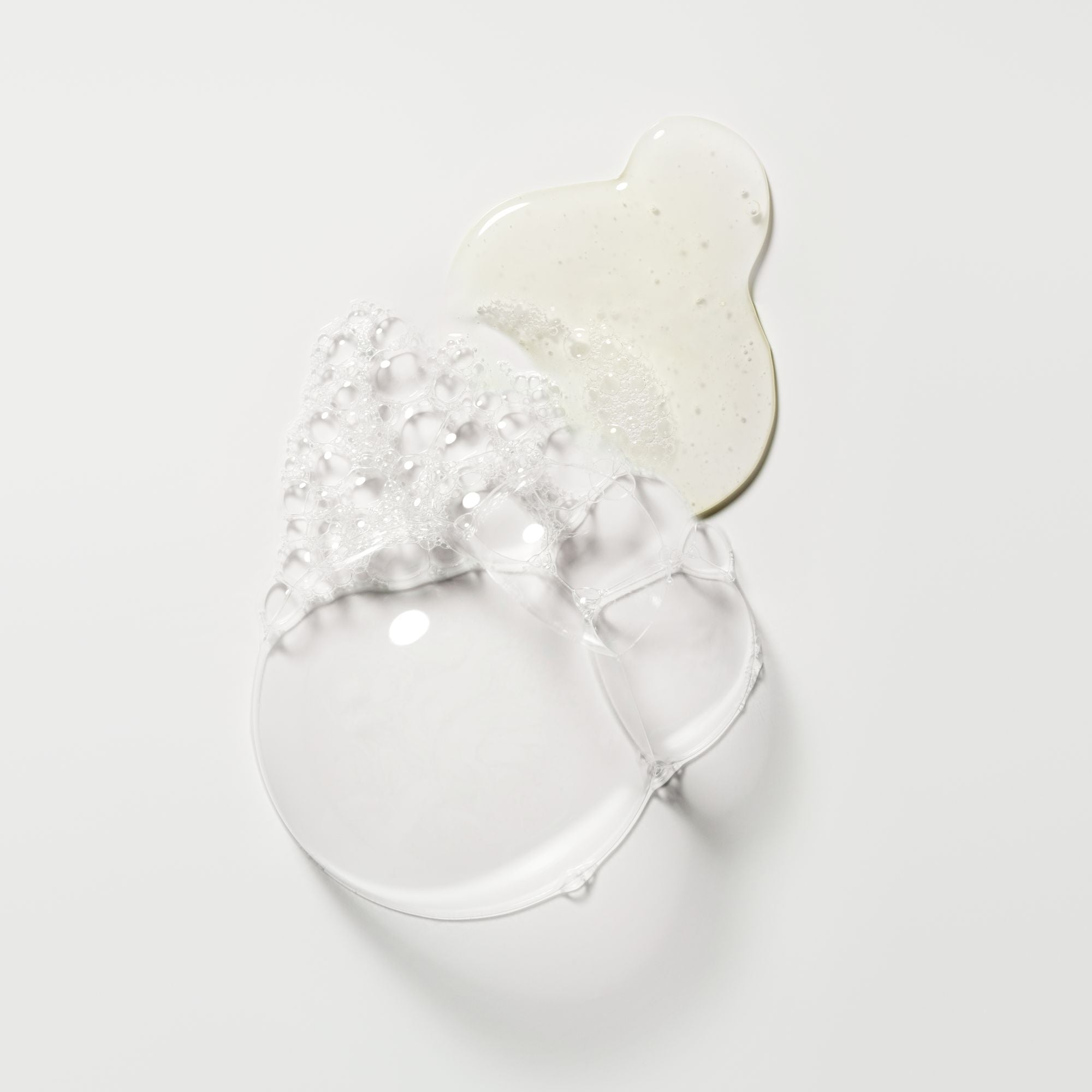 Oribe Côte d'Azur Revitalizing Hand Wash beeld 2