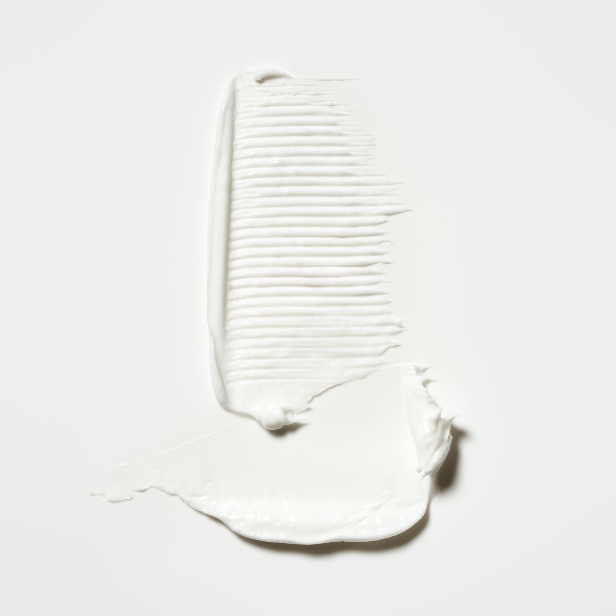Oribe Côte d'Azur Nourishing Hand Crème beeld 2