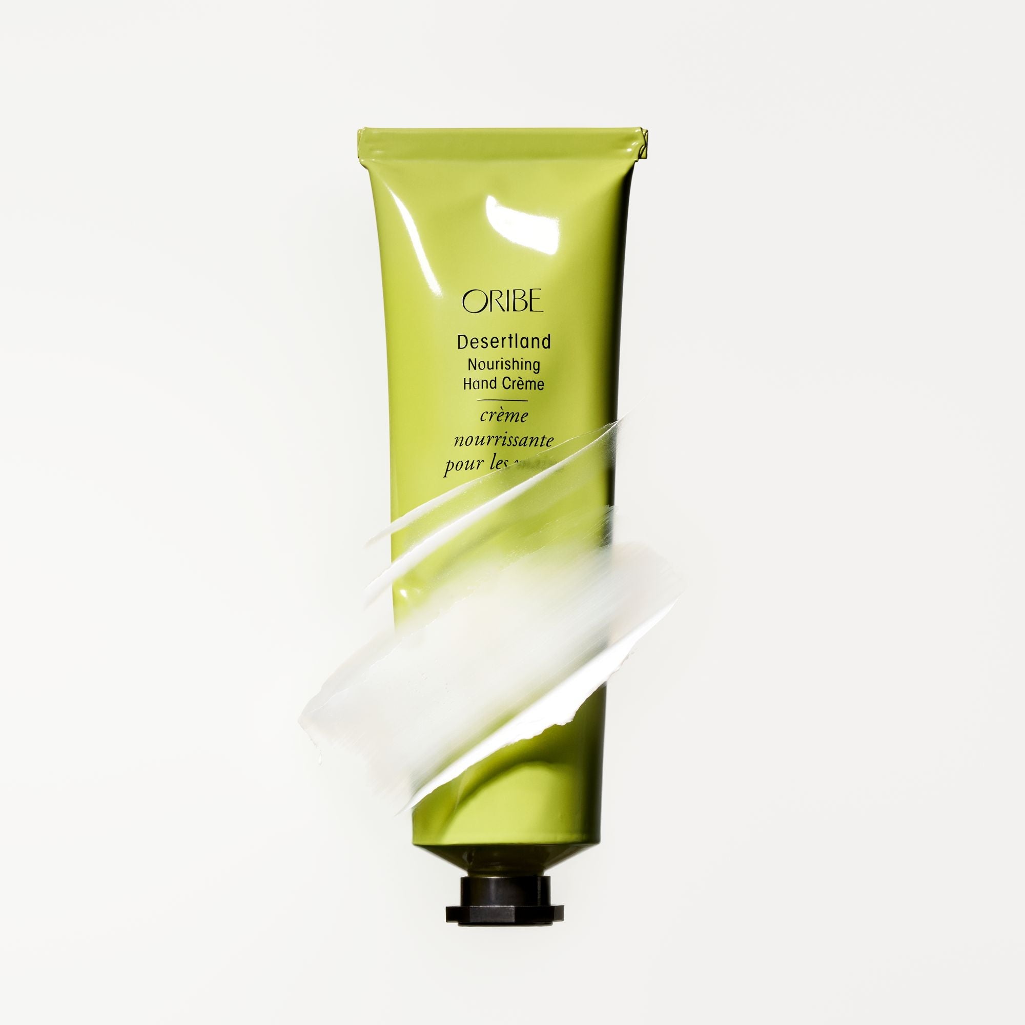 Oribe Desertland Nourishing Hand Crème beeld 4