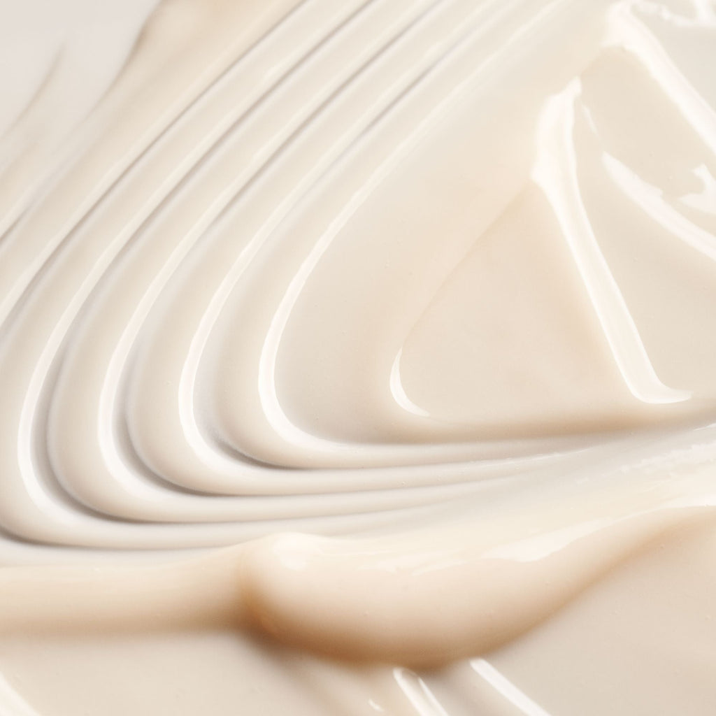 Oribe Serene Scalp Densifying Conditioner beeld 2