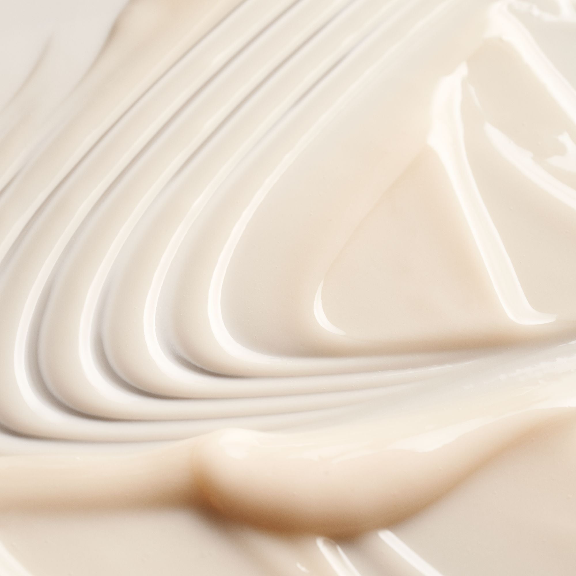 Oribe Serene Scalp Densifying Conditioner beeld 2