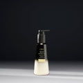 Oribe Gold Lust Restorative Night Crème
