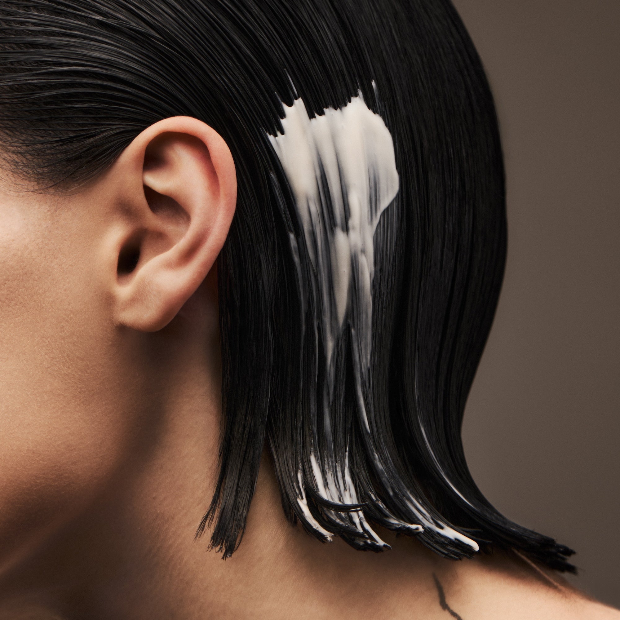 Oribe Gold Lust Restorative Night Crème beeld 3