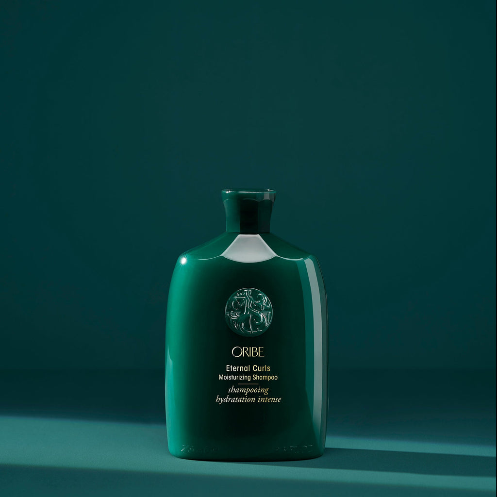 Oribe Eternal Curls Shampoo