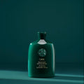 Oribe Eternal Curls Shampoo