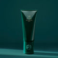 Oribe Eternal Curls Intense Conditioner