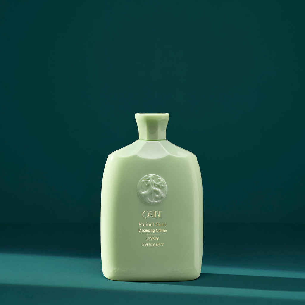Oribe Eternal Curls Cleansing Crème