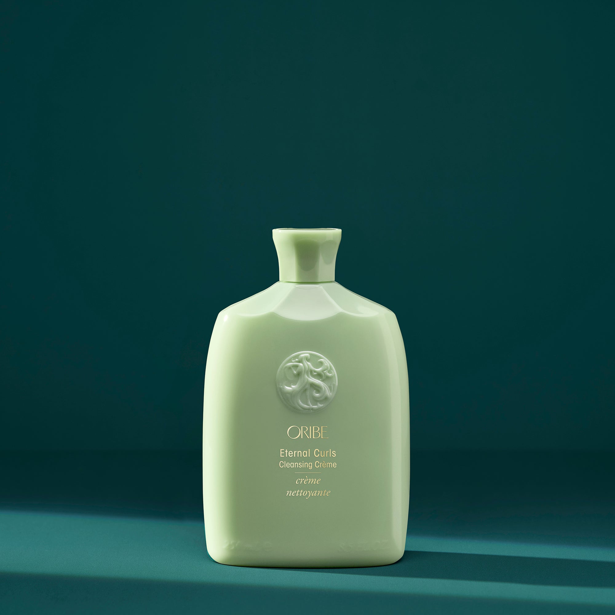 Oribe Eternal Curls Cleansing Crème