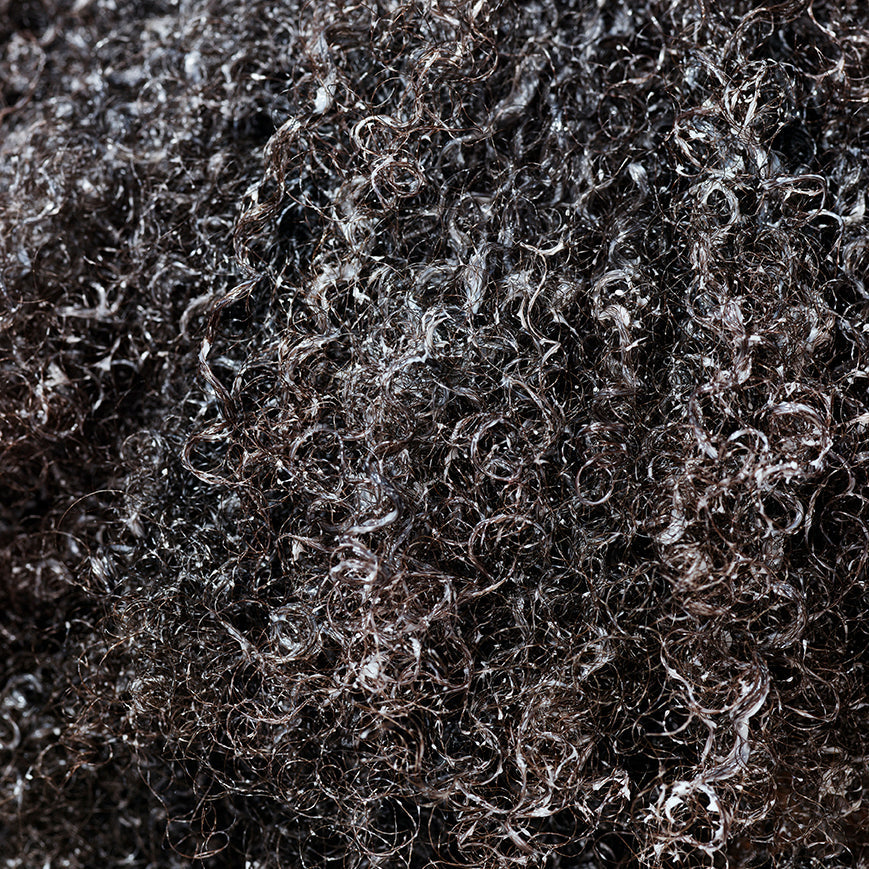 Oribe Eternal Curls Cleansing Crème beeld 4