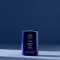 Oribe Supershine Smoothing Wax Stick