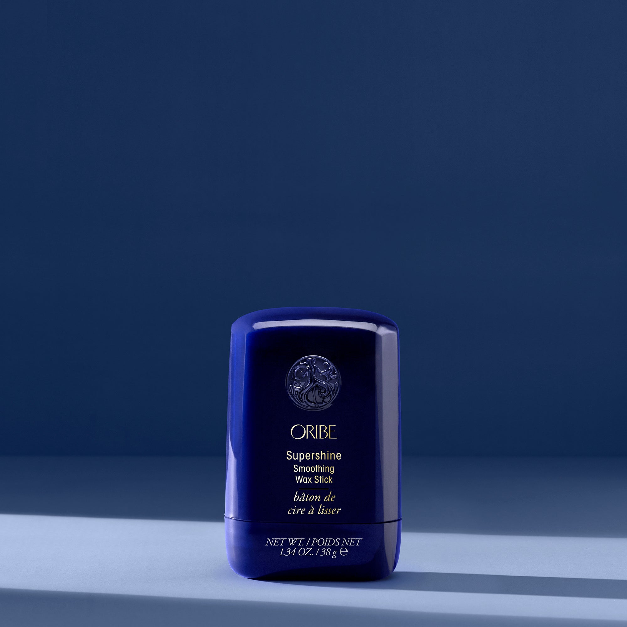 Oribe Supershine Smoothing Wax Stick