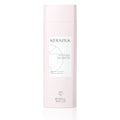 Kerasilk Sensitive Shampoo beeld 2