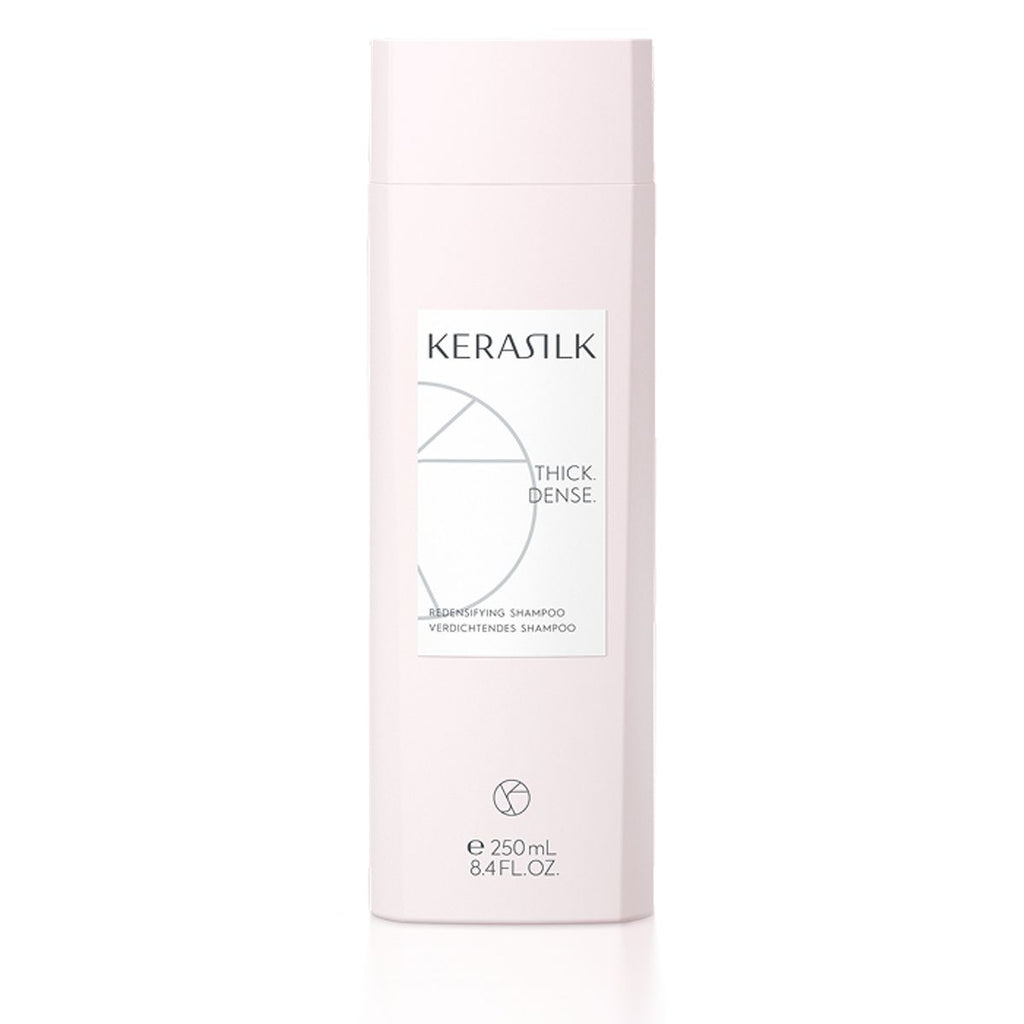 Kerasilk Redensifying Shampoo beeld 2