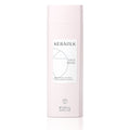 Kerasilk Redensifying Shampoo beeld 2