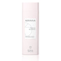 Kerasilk Anti-Dandruff Shampoo beeld 2
