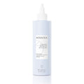 Kerasilk Exfoliating Scalp & Hair Treatment beeld 2