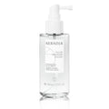 Kerasilk Redensifying Scalp Serum beeld 2