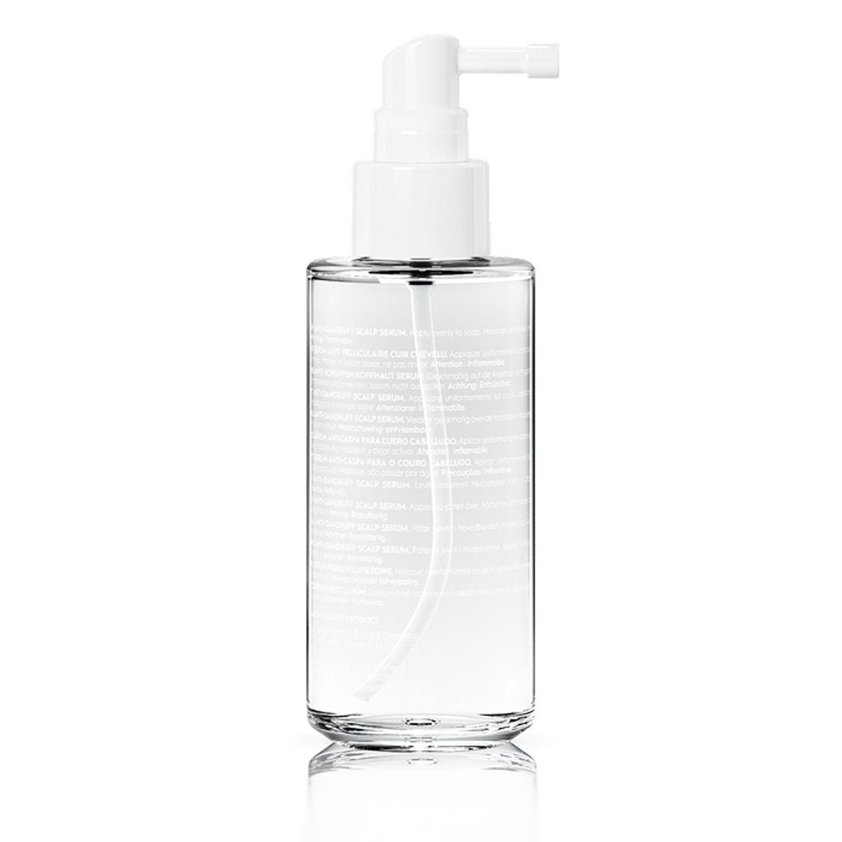 Kerasilk Anti-Dandruff Scalp Serum beeld 4