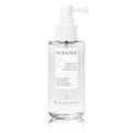 Kerasilk Anti-Dandruff Scalp Serum beeld 2