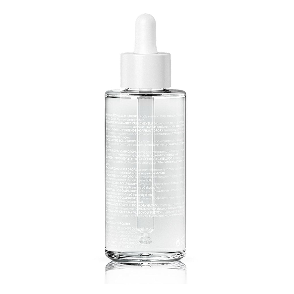 Kerasilk Moisturizing Scalp Drops beeld 4