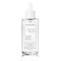 Kerasilk Moisturizing Scalp Drops beeld 2