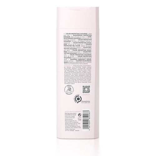 Kerasilk Color-Protecting Shampoo beeld 4