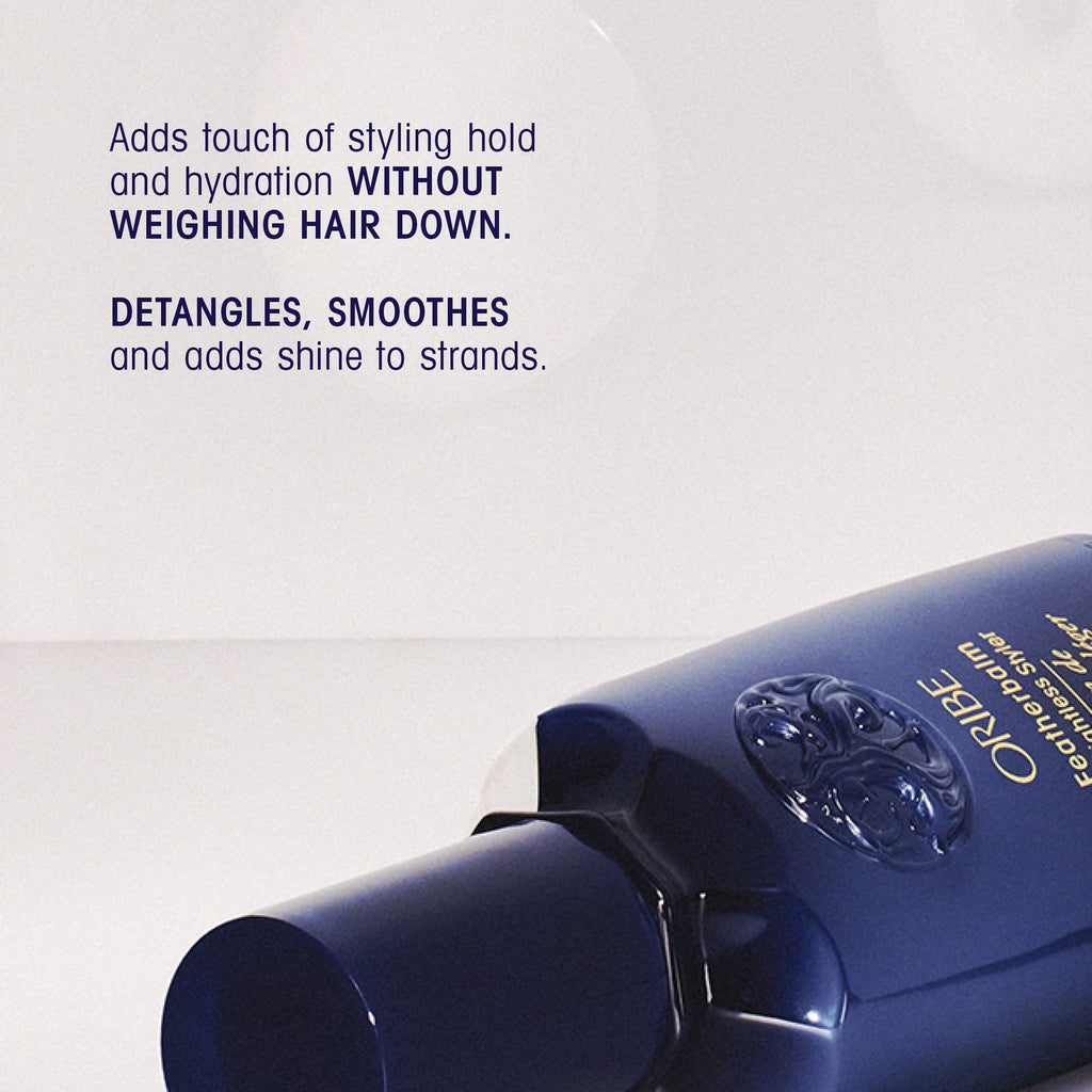 Oribe Featherbalm Weightless Styler beeld 2