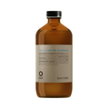 Frequent Use Conditioner