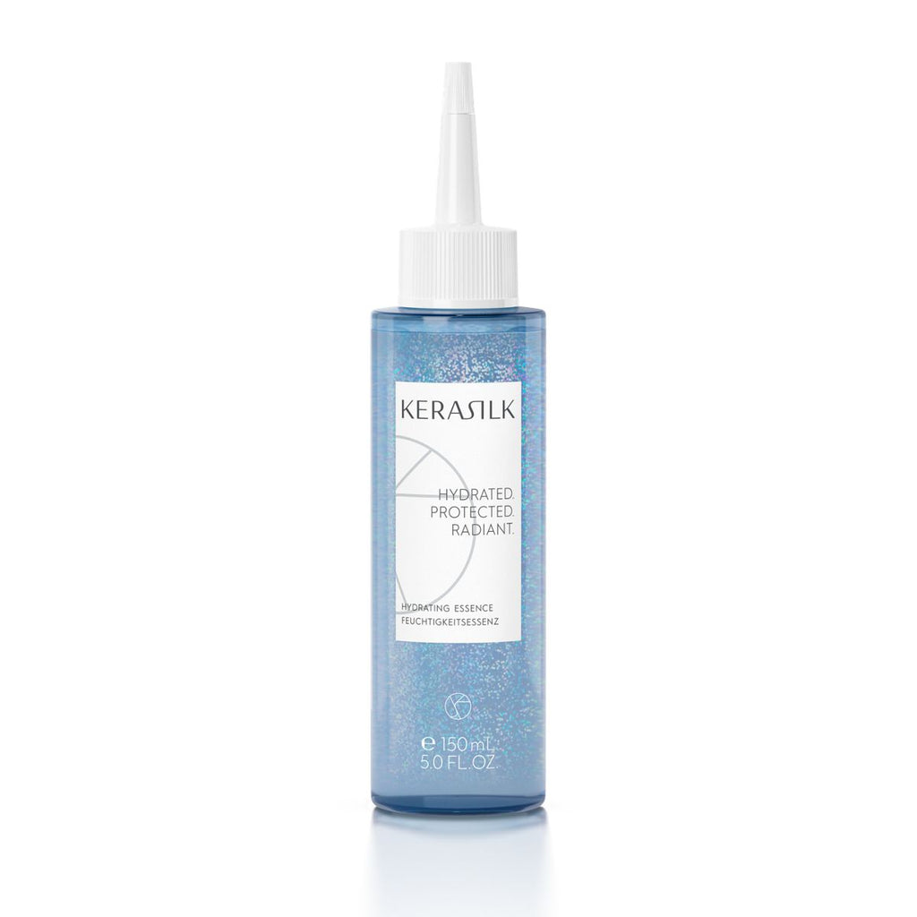 Kerasilk Hydrating Essence beeld 2