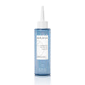 Kerasilk Hydrating Essence beeld 2