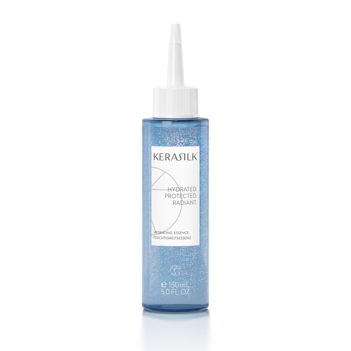 Kerasilk Hydrating Essence beeld 2