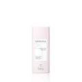 Kerasilk Color-Protecting Conditioner beeld 2