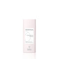 Kerasilk Repairing Conditioner beeld 2