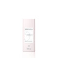 Kerasilk Smoothing Conditioner beeld 2