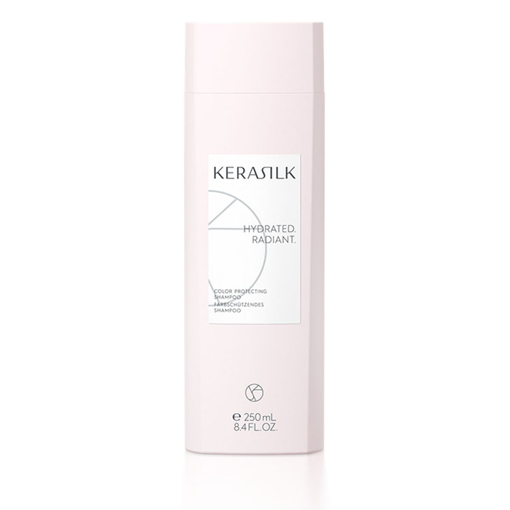 Kerasilk Color-Protecting Shampoo beeld 2