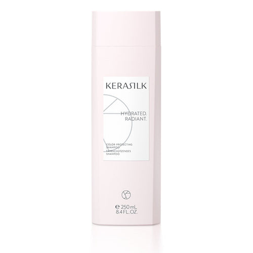 Kerasilk Color-Protecting Shampoo beeld 2