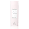 Kerasilk Repairing Shampoo beeld 2