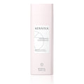 Kerasilk Smoothing Shampoo beeld 2