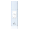 Kerasilk Color Sealer beeld 2