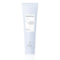 Kerasilk Curl Balm beeld 2