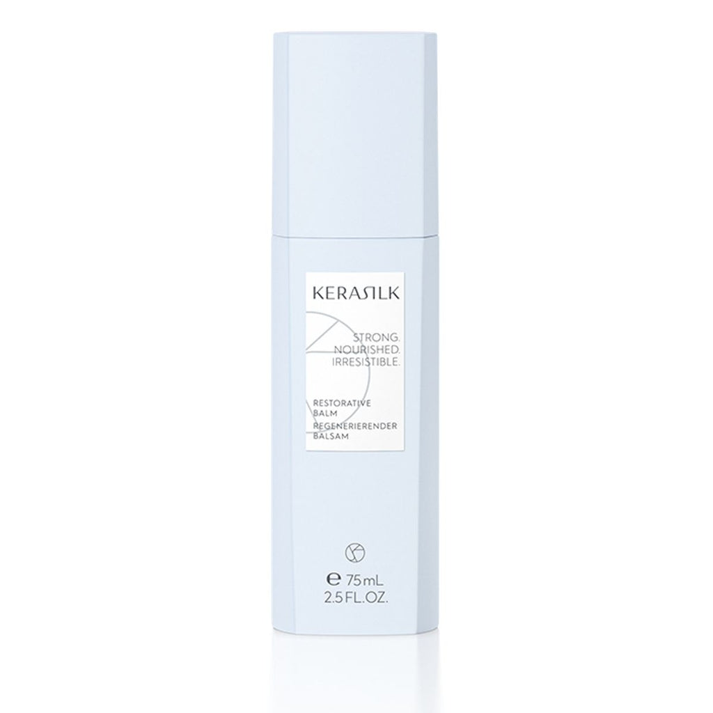Kerasilk Restorative Balm beeld 2