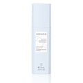 Kerasilk Restorative Balm beeld 2