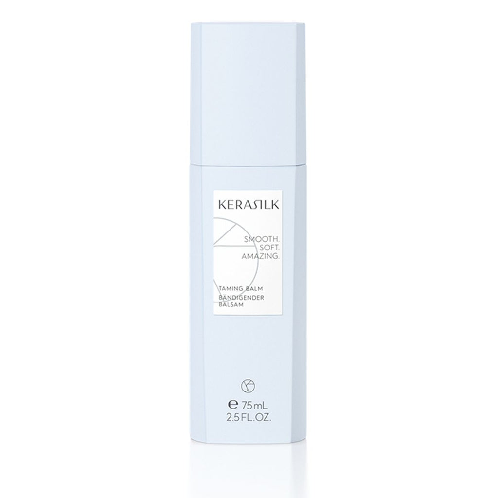 Kerasilk Taming Balm beeld 2