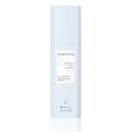 Kerasilk Taming Balm beeld 2